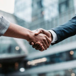 How to Get Hired Fast on Zajel Jobs