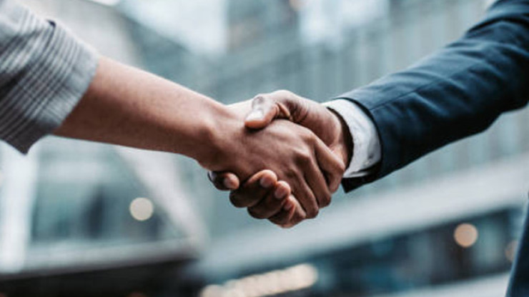 How to Get Hired Fast on Zajel Jobs