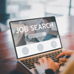 Why Verified Employers Matter When Job Hunting