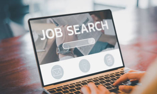 Why Verified Employers Matter When Job Hunting